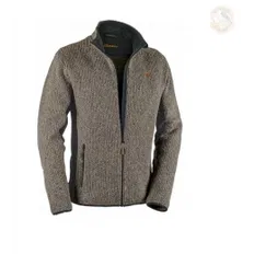 Свитер Blaser Active Outfits Woolen Fleece