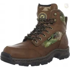 Черевики Irish Setter Men`s 814 Havoc