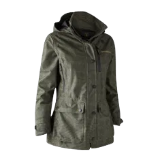 Куртка DeerHunter Lady Gabby Jacket (Turf)