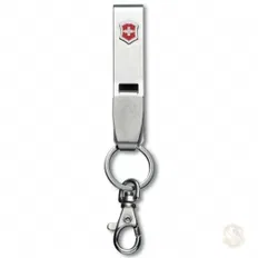 Підвіска на ремінь Victorinox 4.1858