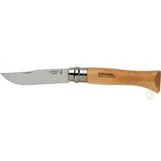 Нож Opinel №8 Inox