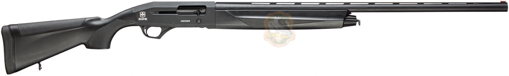 Рушниця ATA ARMS Venza Synthetic кал. 12/76. Ствол - 76 см