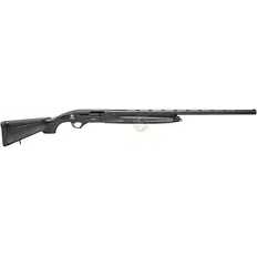 Рушниця ATA ARMS Venza Synthetic кал. 12/76. Ствол - 76 см