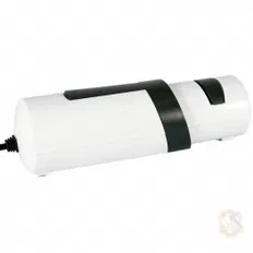 Точило електричне Risam RE001