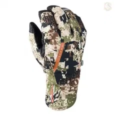Рукавиці Sitka Gear Coldfront (optifade subalpine)