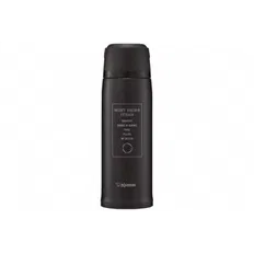 Термос ZOJIRUSHI SJ-JS08BA 0.8 л чорний