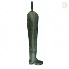 Заброди Salmo 81242