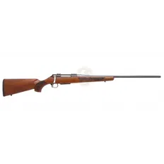 Карабін Thompson Icon Classic калібр 308 Win