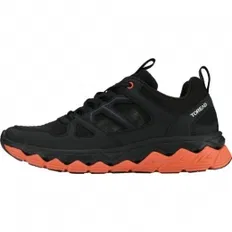 Кросівки Toread TFOJ81522 orange