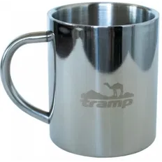 Термокружка Tramp 300 мл