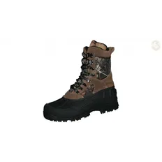 Черевики Pro Line Camo Yucatan 12