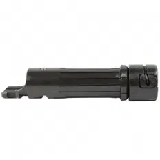 Бойова личина для затвора карабіна Blaser R8. Модифікація MI (Mini) під калібри: 222 Rem; 223 Rem
