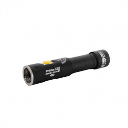 Ліхтар Armytek Prime C2 Pro Magnet USB
