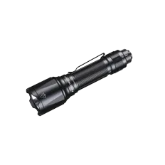 Ліхтар Fenix TK22TAC