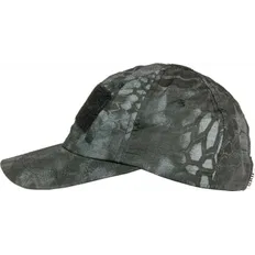 Кепка Skif Tac з Velcro (Kryptek Black)
