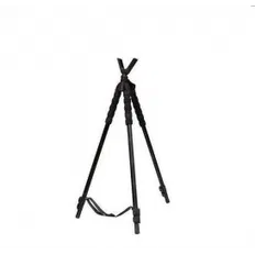 Підставка для стрільби Ningbo Tripod