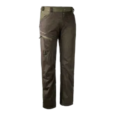 Штани DeerHunter Explore Trousers (Walnut)