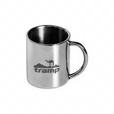 Термокружка Tramp 225 мл