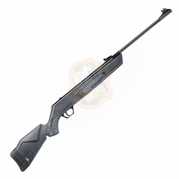 Гвинтівка пневматична Umarex Browning Phoenix кал. 4,5 мм