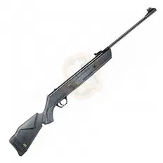 Гвинтівка пневматична Umarex Browning Phoenix кал. 4,5 мм