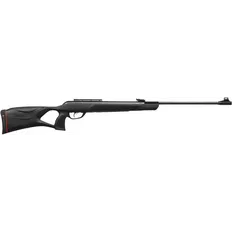 Пневматическая винтовка Gamo G-Magnum 1250 IGT Mach1 в комплектации "Power"