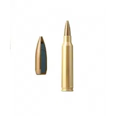 Набій Sellier & Bellot 223 Rem HPBT 4,5 гр