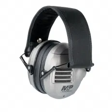 Навушники активні M&P® ALPHA ELECTRONIC EAR MUFF
