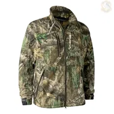 Куртка DeerHunter Approach Jacket (62 Realtree Adapt)