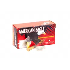 Набій Federal American Eagle Promo 22LR 40GR (2,6гр)