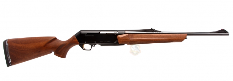 Карабин Browning BAR LongTrac Plus кал. 9,3х62 , 51см