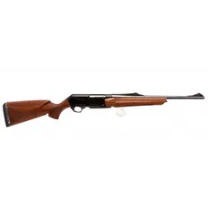 Карабін Browning BAR LongTrac Plus кал. 9,3х62 , 51см