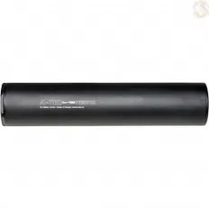 Саундмодератор A-TEC MegaHertz - кал .30 Різьба - M14x1