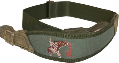 Ремінь Riserva Бекас Cordura radura HT