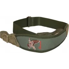 Ремінь Riserva Бекас Cordura radura HT