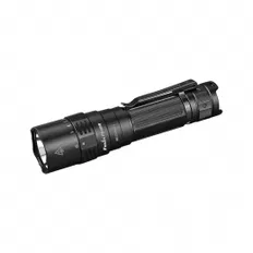 Ліхтар Fenix ручний PD40R V2.0