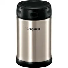 Харчовий термоконтейнер ZOJIRUSHI SW-FCE75XA 0.75 л