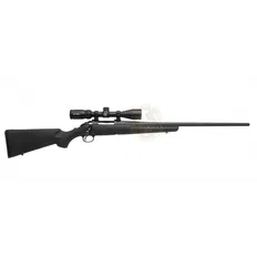 Карабін Ruger American-SR кал.30-06 SPRG