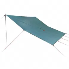 Тент 4х6 м Tramp