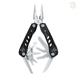 Мультитул "GERBER" Evo Tooll