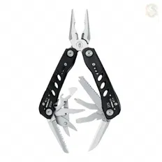 Мультитул "GERBER" Evo Tooll