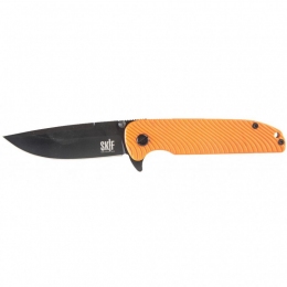 Ніж SKIF Assistant 732H