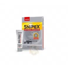 Гель-ревіталізант ХАДО SPINEX, 27 мл