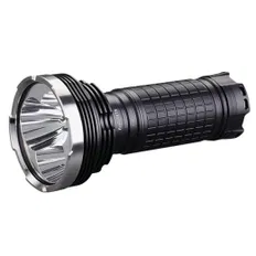 Фонарь "Fenix" TK75