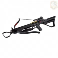 Арбалет Man Kung XB21 Rip Claw