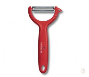 Овочечистка Victorinox Tomato and Kiwi