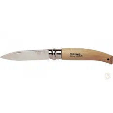Ніж Opinel Couteau de Jardin №8