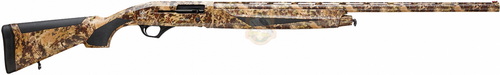 Рушниця ATA ARMS Venza Kryptek кал. 12/76. Ствол - 76 см