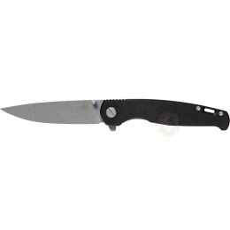 Ніж SKIF Sting Black