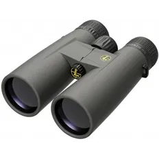 Бінокль Leupold BX-1 McKenzie 12x50 Roof Shadow