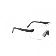 Окуляри балістичні Swiss Eye Defense Clear